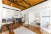 2/96 Linwood Street, Wickham, NSW 2293-Image