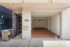 2/96 Linwood Street, Wickham, NSW 2293-Image