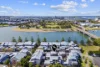 2/96 Linwood Street, Wickham, NSW 2293-Image