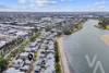 2/96 Linwood Street, Wickham, NSW 2293-Image