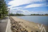 2/96 Linwood Street, Wickham, NSW 2293-Image