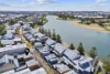 2/96 Linwood Street, Wickham, NSW 2293-Image
