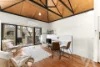 2/96 Linwood Street, Wickham, NSW 2293-Image