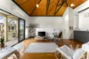 2/96 Linwood Street, Wickham, NSW 2293-Image