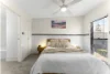 2/96 Linwood Street, Wickham, NSW 2293-Image