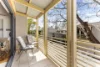 2/96 Linwood Street, Wickham, NSW 2293-Image