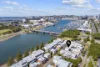 2/96 Linwood Street, Wickham, NSW 2293-Image