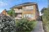 2/96 Willsmere Road, Kew, Vic 3101