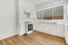 2/96 Willsmere Road, Kew, Vic 3101-Image