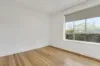 2/96 Willsmere Road, Kew, Vic 3101-Image