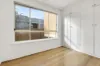 2/96 Willsmere Road, Kew, Vic 3101-Image