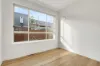 2/96 Willsmere Road, Kew, Vic 3101-Image