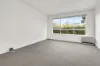 2/96 Willsmere Road, Kew, Vic 3101-Image