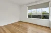2/96 Willsmere Road, Kew, Vic 3101-Image