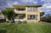 2/96 Willsmere Road, Kew, Vic 3101-Image