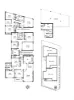 2/96 Willsmere Road, Kew, Vic 3101-Floorplan