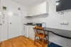 2/97 Alfred Street, Fortitude Valley, Qld 4006