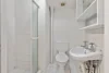 2/97 Alfred Street, Fortitude Valley, Qld 4006-Image