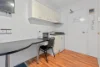 2/97 Alfred Street, Fortitude Valley, Qld 4006-Image