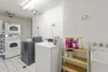 2/97 Alfred Street, Fortitude Valley, Qld 4006-Image