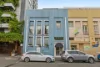 2/97 Alfred Street, Fortitude Valley, Qld 4006-Image