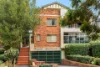 2/97 Alfred Street, Sans Souci, NSW 2219