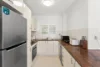 2/97 Alfred Street, Sans Souci, NSW 2219-Image
