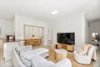 2/97 Alfred Street, Sans Souci, NSW 2219-Image