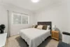 2/97 Alfred Street, Sans Souci, NSW 2219-Image
