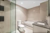 2/97 Alfred Street, Sans Souci, NSW 2219-Image