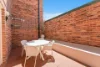 2/97 Alfred Street, Sans Souci, NSW 2219-Image