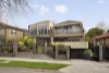 2/97 Bulleen Road, Balwyn North, Vic 3104