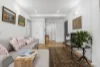 2/97 Bulleen Road, Balwyn North, Vic 3104-Image