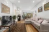 2/97 Bulleen Road, Balwyn North, Vic 3104-Image