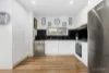 2/97 Bulleen Road, Balwyn North, Vic 3104-Image
