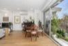 2/97 Bulleen Road, Balwyn North, Vic 3104-Image