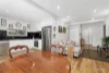2/97 Bulleen Road, Balwyn North, Vic 3104-Image