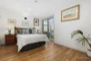 2/97 Bulleen Road, Balwyn North, Vic 3104-Image