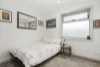 2/97 Bulleen Road, Balwyn North, Vic 3104-Image