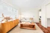 2/97 Queenscliff Road, Queenscliff, NSW 2096