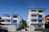 2/97 Queenscliff Road, Queenscliff, NSW 2096-Image