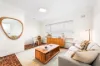 2/97 Queenscliff Road, Queenscliff, NSW 2096-Image