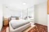 2/97 Queenscliff Road, Queenscliff, NSW 2096-Image