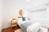 2/97 Queenscliff Road, Queenscliff, NSW 2096-Image