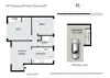 2/97 Queenscliff Road, Queenscliff, NSW 2096-Floorplan