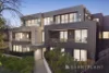 2/97 Whittens Lane, Doncaster, Vic 3108