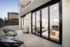 2/97 Whittens Lane, Doncaster, Vic 3108-Image