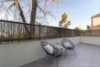 2/97 Whittens Lane, Doncaster, Vic 3108-Image