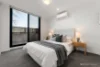 2/97 Whittens Lane, Doncaster, Vic 3108-Image