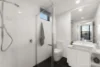 2/97 Whittens Lane, Doncaster, Vic 3108-Image